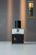 Chop Dark Malaki - Inspired Perfume | TMPerfumehouse