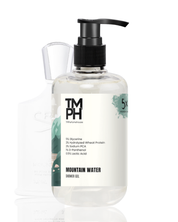 MOUNTAIN WATER | Shower Gel