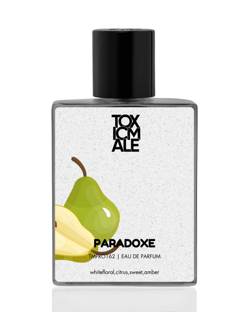 Paradoxe