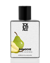 Paradoxe