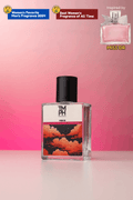 Miss Di - LG Inspired Perfume | TMPerfumehouse