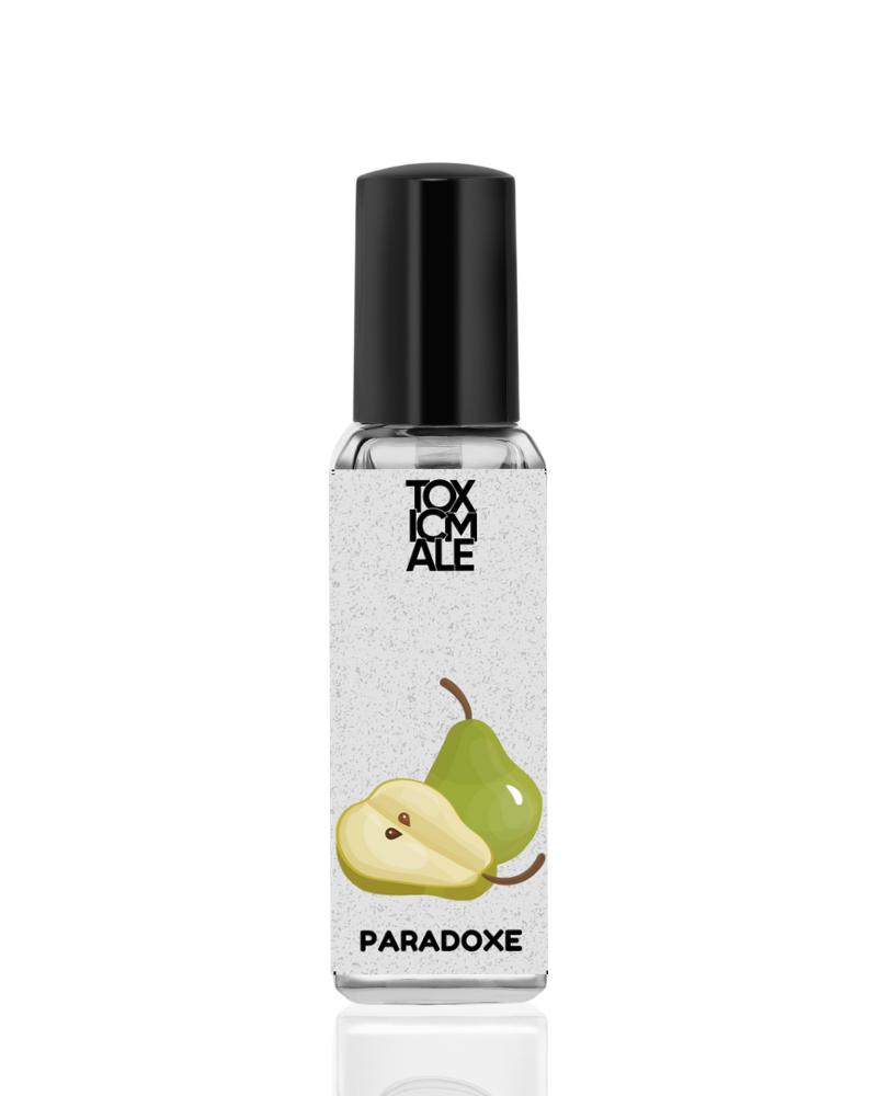 Paradoxe