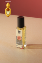 Ajm Wisal Gold - Inspired Perfume | TMPerfumehouse