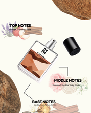 XR  Alexandria - Inspired by Xe*joff Alexandria II