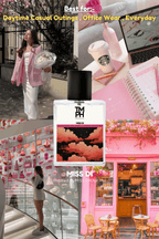 Miss Di - LG Inspired Perfume | TMPerfumehouse
