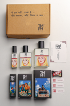 Crln Glam Girl - LG Inspired perfume | TMPerfumehouse