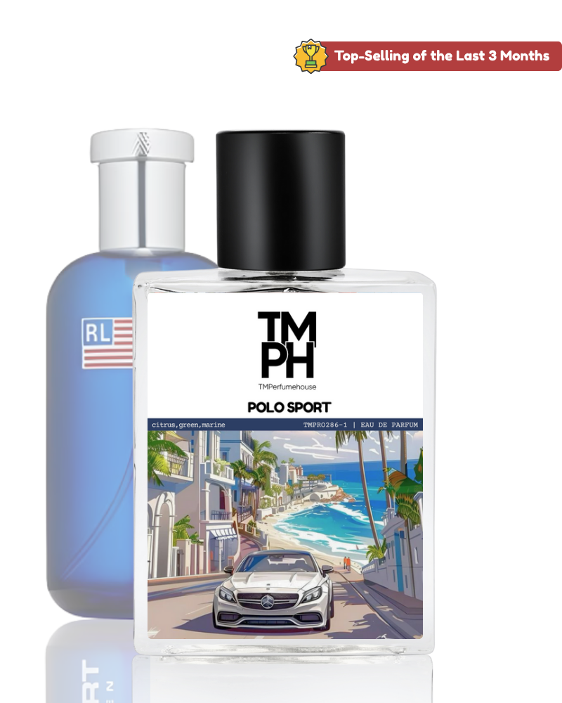 Polo sport - inspired by Ra*ph Lauren +11