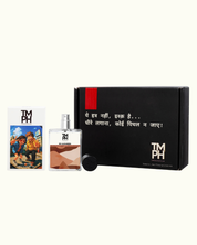 XR  Alexandria - Inspired by Xe*joff Alexandria II