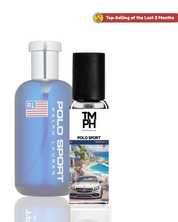 Polo sport - inspired by Ra*ph Lauren +11