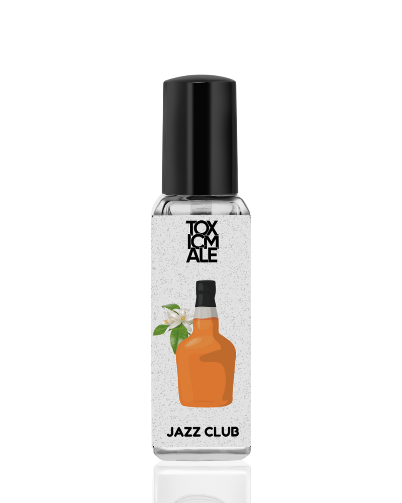 Jazz Club