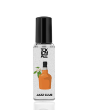 Jazz Club