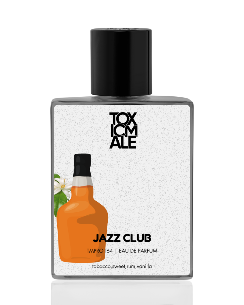 Jazz Club