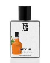 Jazz Club