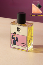 Prava dox - Inspired Perfume | TMPerfumehouse