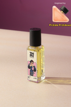 Prava dox - Inspired Perfume | TMPerfumehouse