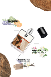 See - Inspired perfume | TMPerfumehouse