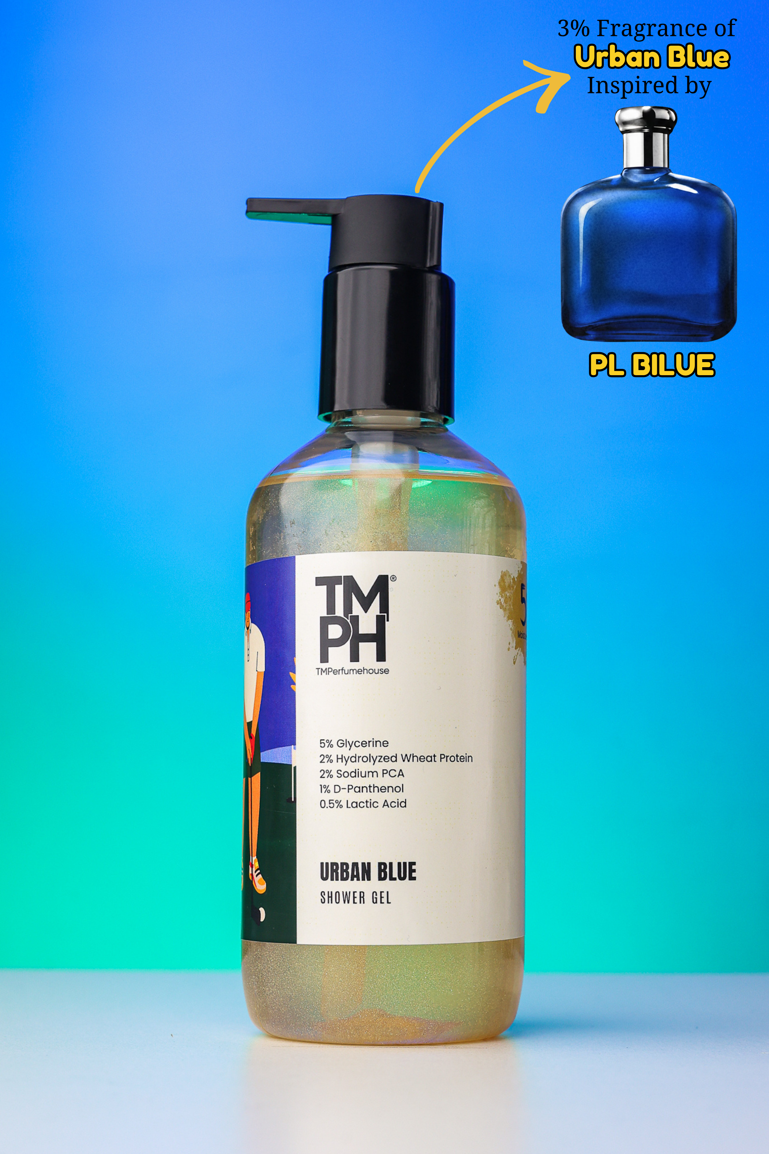 165_a35b7726-cb11-4fb3-b56c-f978e0c81a1a.png