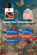 Miss Di - LG Inspired Perfume | TMPerfumehouse
