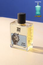 Jpege Le Man - DG Inspired perfume | TMPerfumehouse