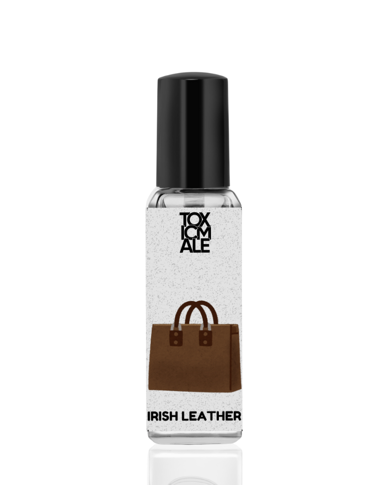 Irish Leather