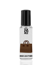 Irish Leather