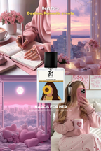 Narcis For Her - LG  Inspired perfume | TMPerfumehouse