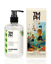 ADG POUR HOMME | Shower Gel