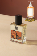 Mais mrg jazz night - DG Inspired perfume | TMPerfumehouse