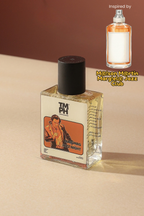 Mais mrg jazz night - DG Inspired perfume | TMPerfumehouse