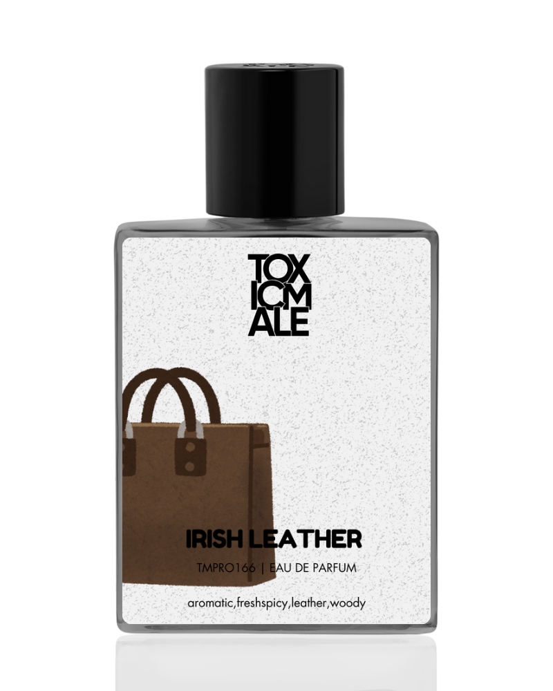 Irish Leather