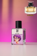 Guchhi Esha & Flora - DG Inspired perfume | TMPerfumehouse
