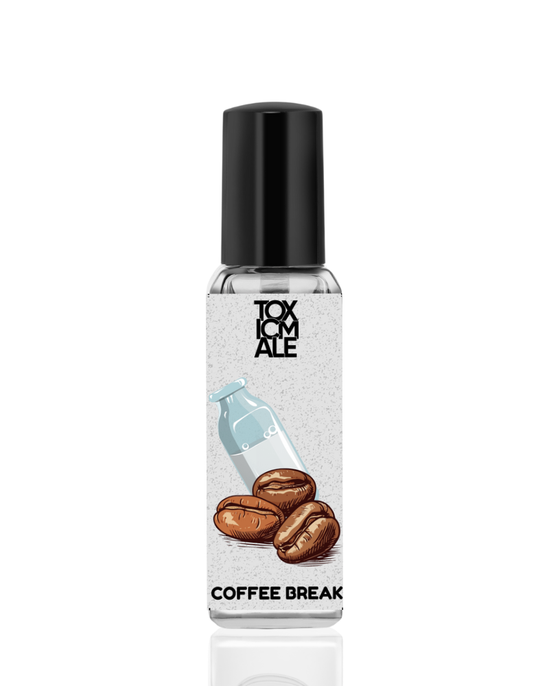 Coffee Break