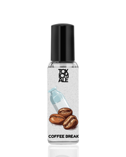 Coffee Break