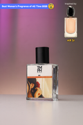 See - LG Inspired perfume | TMPerfumehouse