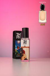 See - Inspired perfume | TMPerfumehouse