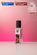 Dr Miss Di - LG Inspired Perfume | TMPerfumehouse