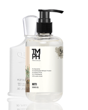 MITTI | Shower Gel