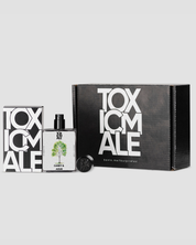 Candy &  Aoud