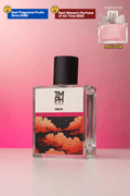 Dr Miss Di - LG Inspired Perfume | TMPerfumehouse