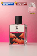 Miss Di - LG Inspired Perfume | TMPerfumehouse