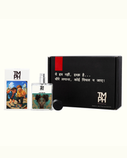 Lady Million - Inspired by Pa*o Rabanne Lady Million