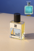 Azz Chromish So good -  DG Inspired perfume | TMPerfumehouse