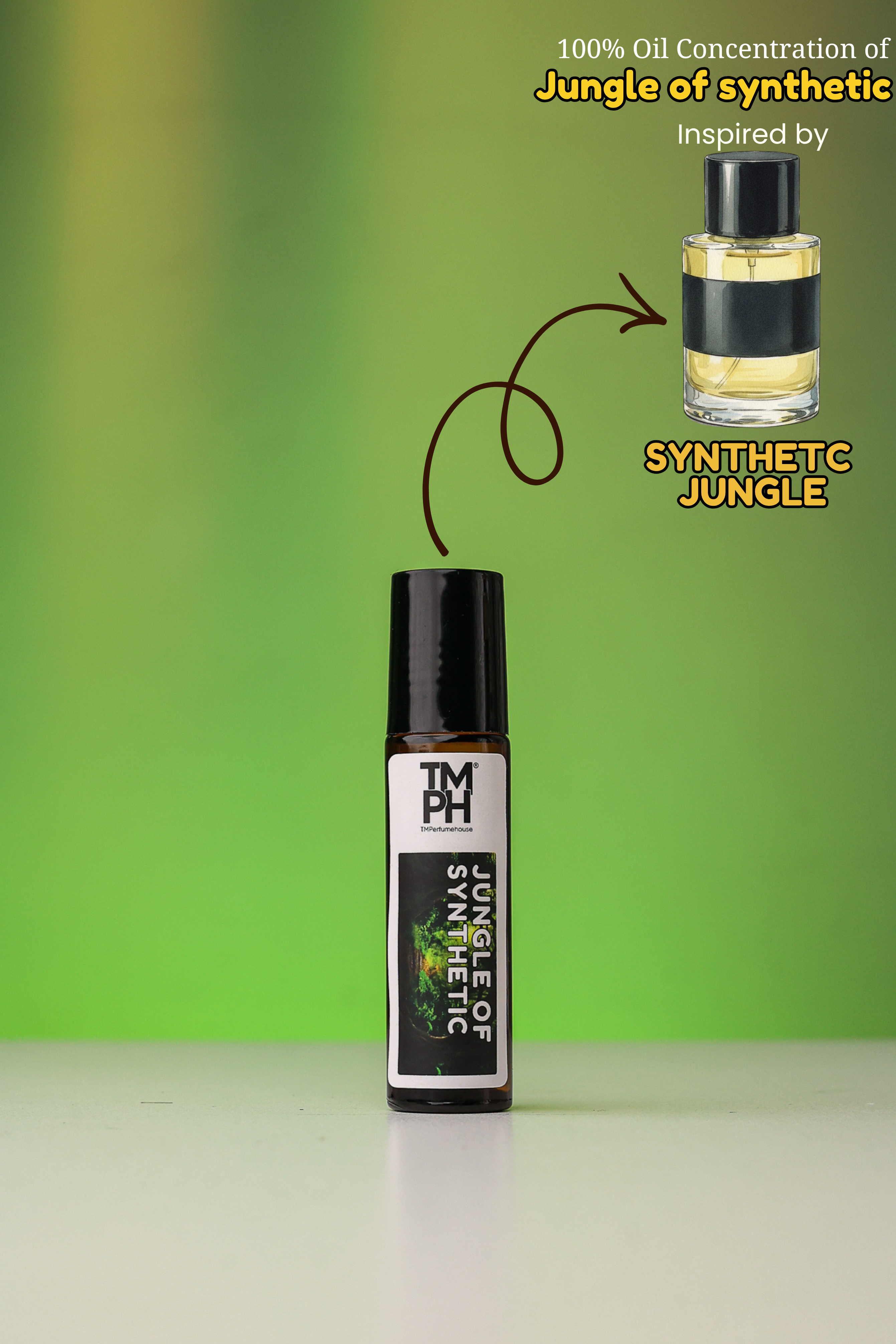 16_ca283113-980d-4bcc-b4f3-adcbae318cb2.png