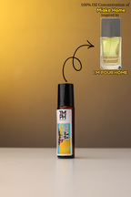 Miake Home - Inspired Attar | TMPerfumehouse