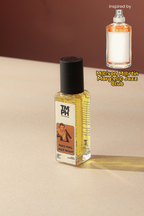 Mais mrg jazz night - DG Inspired perfume | TMPerfumehouse