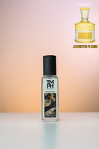 Cre Aventa & Her - LG inspired perfume | TMPerfumehouse