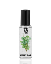 Street club