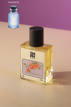 LoVui Elves Aura - Inspired Perfume | TMPerfumehouse