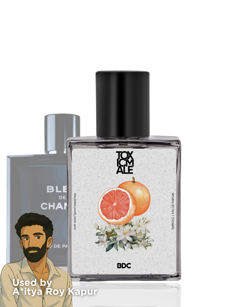 BDC