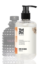 Born in Rome | Shower Gel